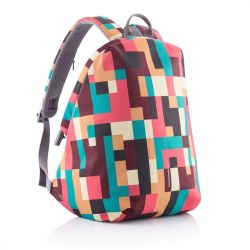 XD Design Bobby Soft Art Anti-Theft (Geometric)