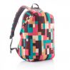 XD Design Bobby Soft Art Anti-Theft (Geometric)
