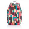 XD Design Bobby Soft Art Anti-Theft (Geometric)