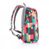 XD Design Bobby Soft Art Anti-Theft (Geometric)