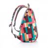 XD Design Bobby Soft Art Anti-Theft (Geometric)