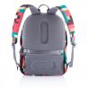 XD Design Bobby Soft Art Anti-Theft (Geometric)