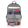 XD Design Bobby Soft Art Anti-Theft (Geometric)
