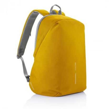 XD Design Bobby Soft Anti-Theft (Yellow)