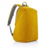 XD Design Bobby Soft Anti-Theft (Yellow)