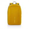 XD Design Bobby Soft Anti-Theft (Yellow)