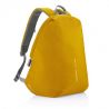 XD Design Bobby Soft Anti-Theft (Yellow)