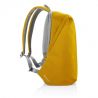XD Design Bobby Soft Anti-Theft (Yellow)