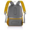 XD Design Bobby Soft Anti-Theft (Yellow)