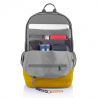 XD Design Bobby Soft Anti-Theft (Yellow)