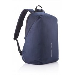 XD Design Bobby Soft Anti-Theft (Navy)