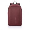XD Design Bobby Soft Anti-Theft (Red)