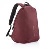XD Design Bobby Soft Anti-Theft (Red)