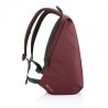 XD Design Bobby Soft Anti-Theft (Red)