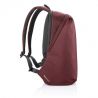 XD Design Bobby Soft Anti-Theft (Red)