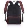 XD Design Bobby Soft Anti-Theft (Red)