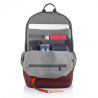 XD Design Bobby Soft Anti-Theft (Red)