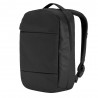 Incase City Compact Backpack (Black)
