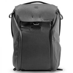 Peak Design Everyday Backpack 30L (Black)