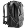Peak Design Everyday Backpack 30L