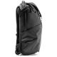 Peak Design Everyday Backpack 30L (Black)