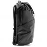 Peak Design Everyday Backpack 30L