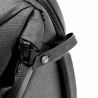 Peak Design Everyday Backpack 30L