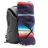 Peak Design Everyday Backpack 30L