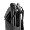 Peak Design Everyday Backpack 30L