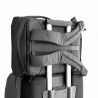 Peak Design Everyday Backpack 30L