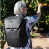 Peak Design Everyday Backpack 30L