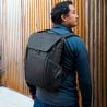 Peak Design Everyday Backpack 30L