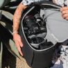 Peak Design Everyday Backpack 30L