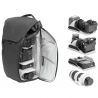 Peak Design Everyday Backpack 30L