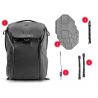 Peak Design Everyday Backpack 30L