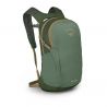 Osprey Daylite (Tortuga/Dustmoss Green)