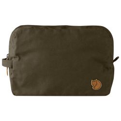 Fjallraven Gear Bag Large (Dark Olive)