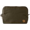 Fjallraven Gear Bag Large (Dark Olive)