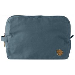 Fjallraven Gear Bag Large (Dusk)