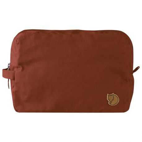 Fjallraven Gear Bag Large (Autumn Leaf)