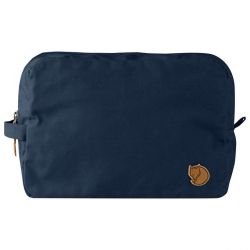 Fjallraven Gear Bag Large (Navy)