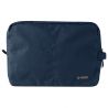 Fjallraven Gear Bag Large (Navy)