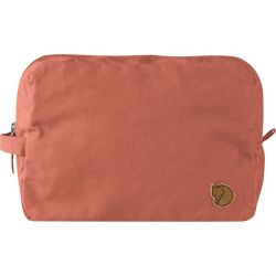 Fjallraven Gear Bag Large (Dahlia)
