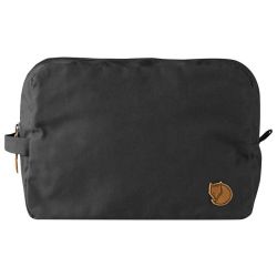 Fjallraven Gear Bag Large (Dark Grey)