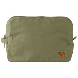 Fjallraven Gear Bag Large (Green)