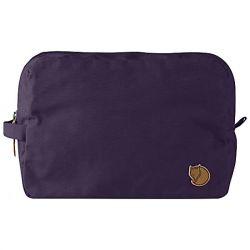 Fjallraven Gear Bag Large (Alpine Purple)