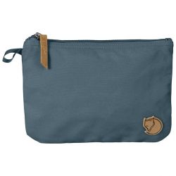 Fjallraven Gear Pocket (Dusk)