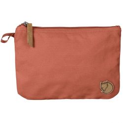 Fjallraven Gear Pocket (Dahlia)