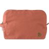 Fjallraven Gear Pocket (Dahlia)