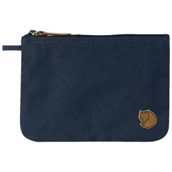 Fjallraven Gear Pocket (Navy)